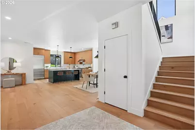 15592 Waluga Dr, Lake Oswego, OR 97035 - Photo 3