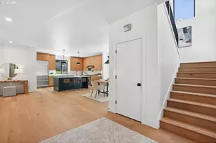 15592 Waluga Dr, Lake Oswego, OR 97035 - Photo 3