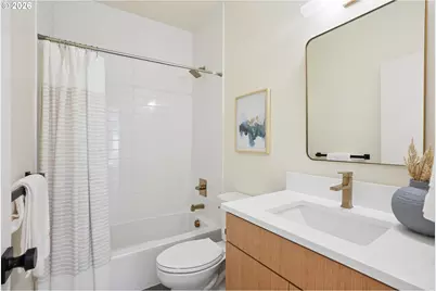 15592 Waluga Dr, Lake Oswego, OR 97035 - Photo 19