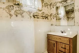 14180 SW 103rd Ave, Tigard, OR 97224 - Photo 23