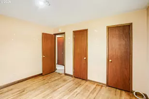 14180 SW 103rd Ave, Tigard, OR 97224 - Photo 19