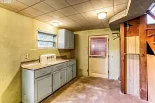 14180 SW 103rd Ave, Tigard, OR 97224 - Photo 15