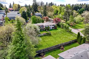 14180 SW 103rd Ave, Tigard, OR 97224 - Photo 29
