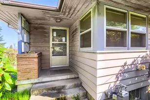 14180 SW 103rd Ave, Tigard, OR 97224 - Photo 3