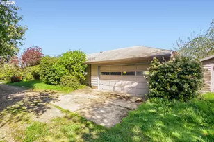 14180 SW 103rd Ave, Tigard, OR 97224 - Photo 5