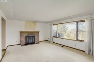 14180 SW 103rd Ave, Tigard, OR 97224 - Photo 7