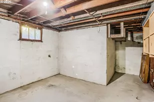 14180 SW 103rd Ave, Tigard, OR 97224 - Photo 17