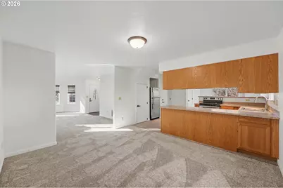 88081 9th St, Veneta, OR 97487 - Photo 5