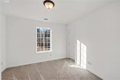 88081 9th St, Veneta, OR 97487 - Photo 23