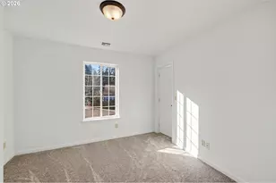 88081 9th St, Veneta, OR 97487 - Photo 23