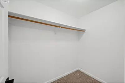 88081 9th St, Veneta, OR 97487 - Photo 29