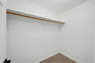 88081 9th St, Veneta, OR 97487 - Photo 29