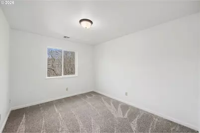 88081 9th St, Veneta, OR 97487 - Photo 21