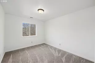 88081 9th St, Veneta, OR 97487 - Photo 21