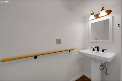 88081 9th St, Veneta, OR 97487 - Photo 17
