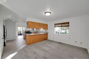 88081 9th St, Veneta, OR 97487 - Photo 9