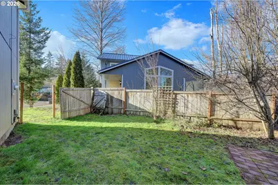 88081 9th St, Veneta, OR 97487 - Photo 33