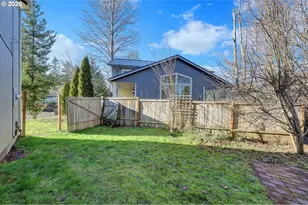 88081 9th St, Veneta, OR 97487 - Photo 33