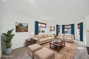 88081 9th St, Veneta, OR 97487 - Photo 3