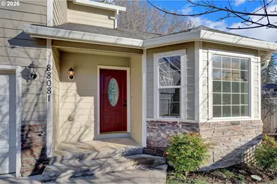 88081 9th St, Veneta, OR 97487 - Photo 3