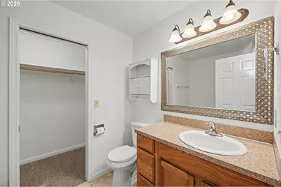 88081 9th St, Veneta, OR 97487 - Photo 19
