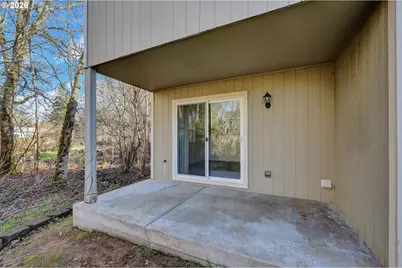 88081 9th St, Veneta, OR 97487 - Photo 39