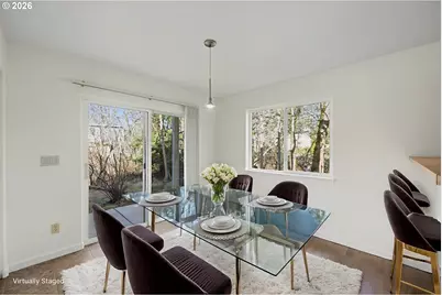 88081 9th St, Veneta, OR 97487 - Photo 9