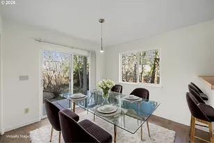 88081 9th St, Veneta, OR 97487 - Photo 9