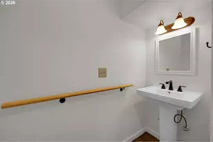 88081 9th St, Veneta, OR 97487 - Photo 21