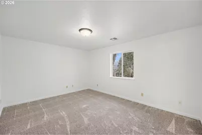 88081 9th St, Veneta, OR 97487 - Photo 23