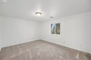 88081 9th St, Veneta, OR 97487 - Photo 23