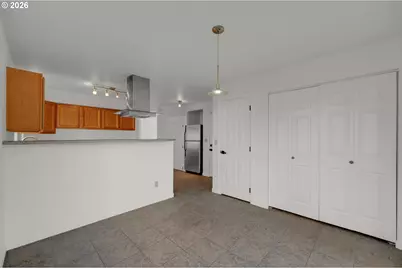 88081 9th St, Veneta, OR 97487 - Photo 15