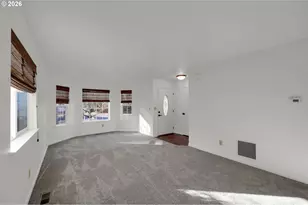 88081 9th St, Veneta, OR 97487 - Photo 19