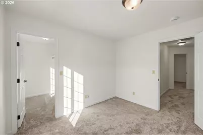 88081 9th St, Veneta, OR 97487 - Photo 27