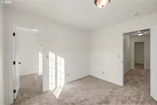 88081 9th St, Veneta, OR 97487 - Photo 27