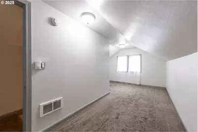 21765 Ferry Rd, Stayton, OR 97383 - Photo 17