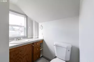 21765 Ferry Rd, Stayton, OR 97383 - Photo 21