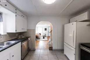 21765 Ferry Rd, Stayton, OR 97383 - Photo 9