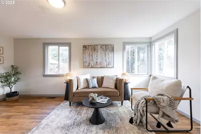 21765 Ferry Rd, Stayton, OR 97383 - Photo 3