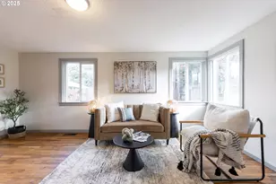 21765 Ferry Rd, Stayton, OR 97383 - Photo 3