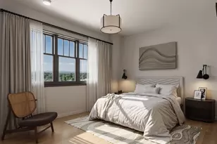 530 4th St, Lake Oswego, OR 97034 - Photo 19