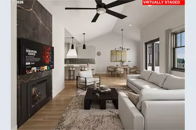 530 4th St #14, Lake Oswego, OR 97034 - Photo 21