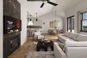 530 4th St, Lake Oswego, OR 97034 - Photo 21