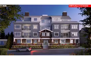 530 4th St, Lake Oswego, OR 97034 - Photo 15