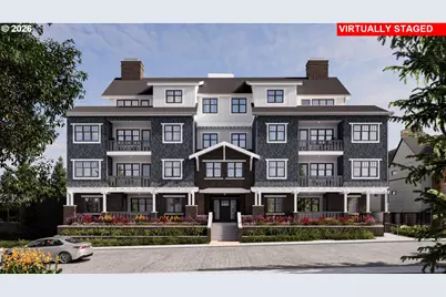 530 4th St #14, Lake Oswego, OR 97034 - Photo 1