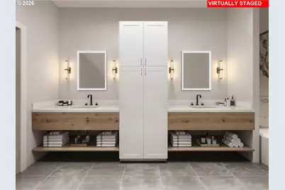 530 4th St #14, Lake Oswego, OR 97034 - Photo 25