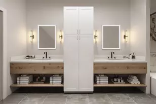 530 4th St, Lake Oswego, OR 97034 - Photo 25