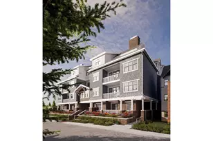 530 4th St, Lake Oswego, OR 97034 - Photo 11