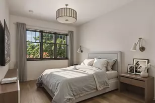 530 4th St, Lake Oswego, OR 97034 - Photo 29