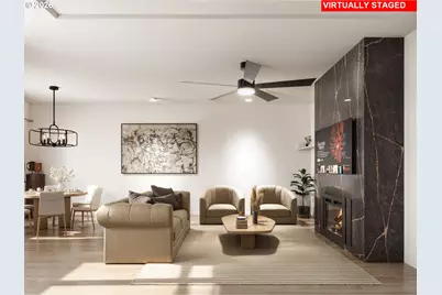 530 4th St #14, Lake Oswego, OR 97034 - Photo 31